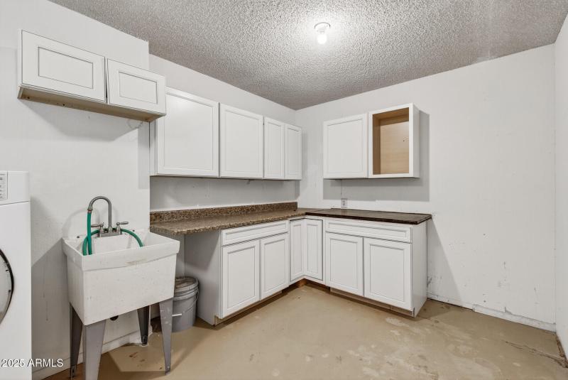 34_13219_Ashwood31_mls