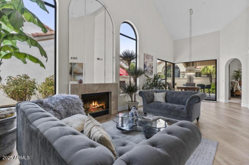 133977519920588587_133977519836030177_DS