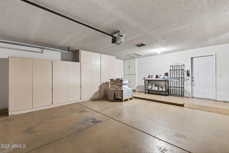 38_13219_Ashwood35_mls