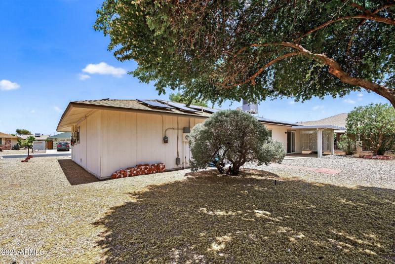 40_13219_Ashwood37_mls