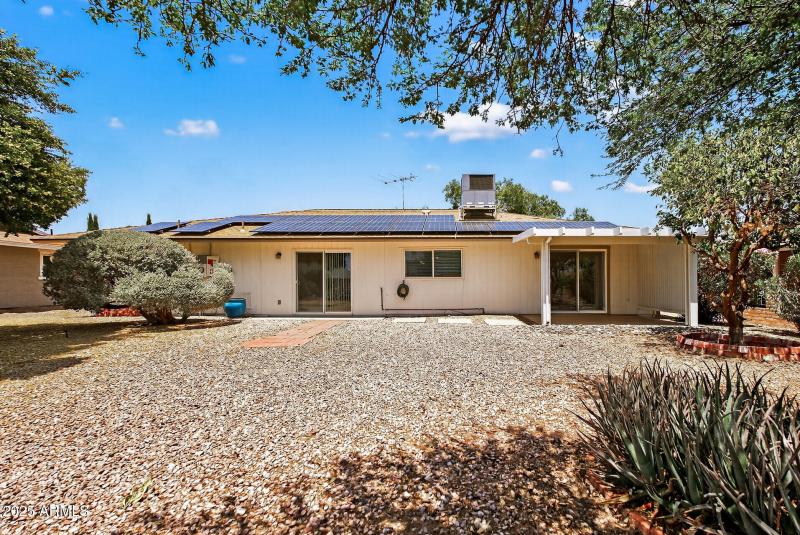 41_13219_Ashwood38_mls