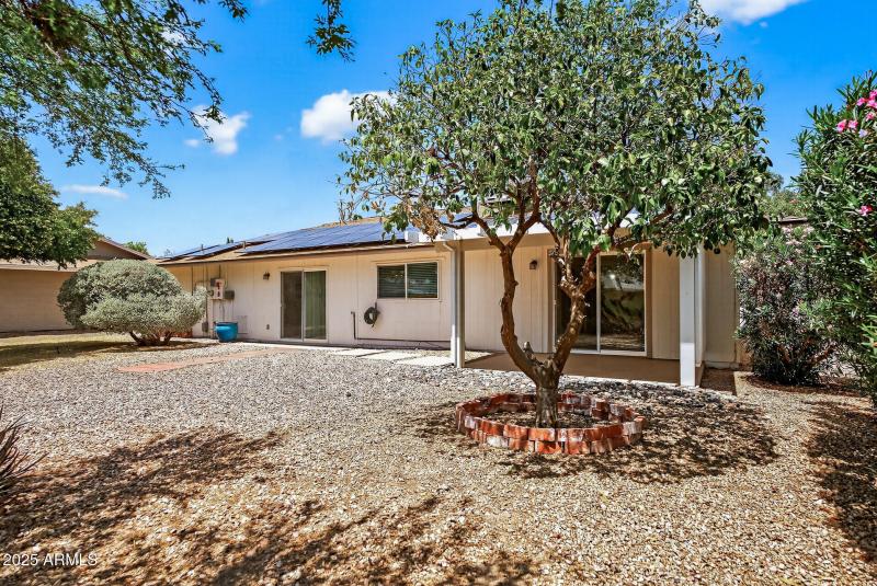 42_13219_Ashwood39_mls