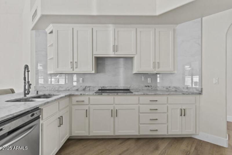 133977520187722134_133977520015746140_DS