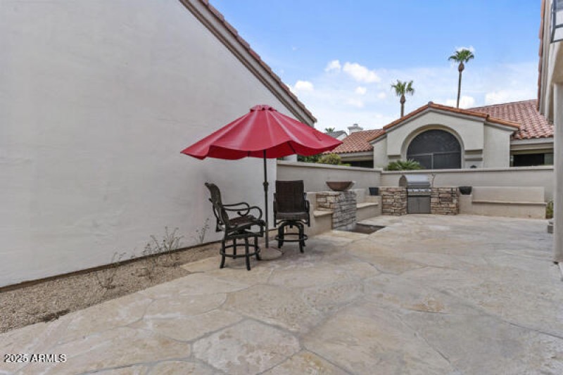 133977520367305009_133977520211025177_DS