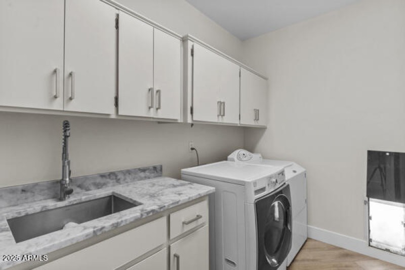 133977519954248417_133977519836030177_DS