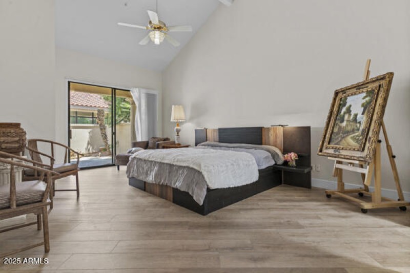 133977520218066768_133977520015972498_DS