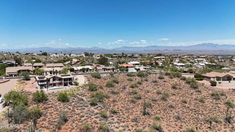 Drone Image (5)
