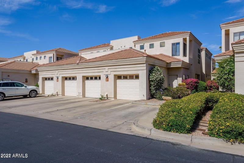 20211011210355351915000000-o