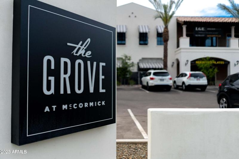 20231011085825650069000000-o