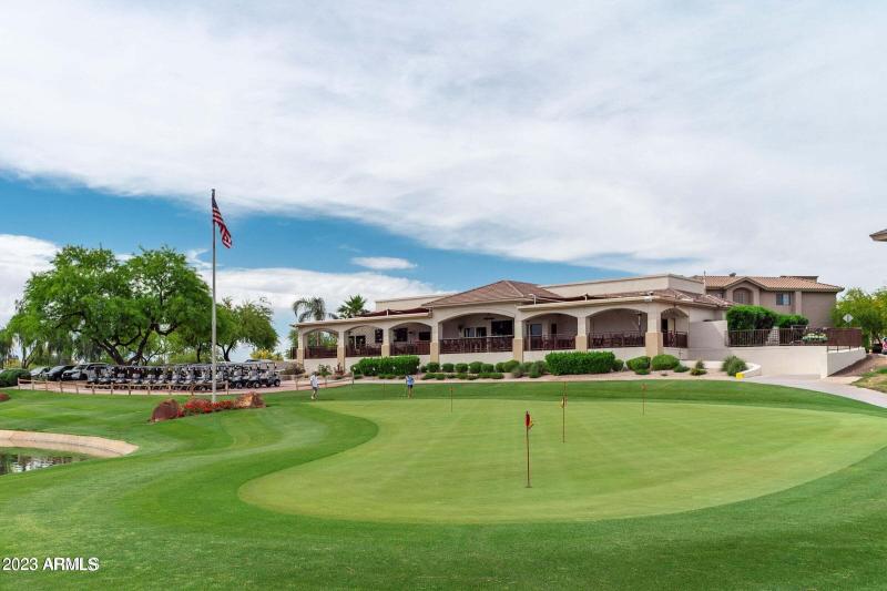 20231011085530391265000000-o