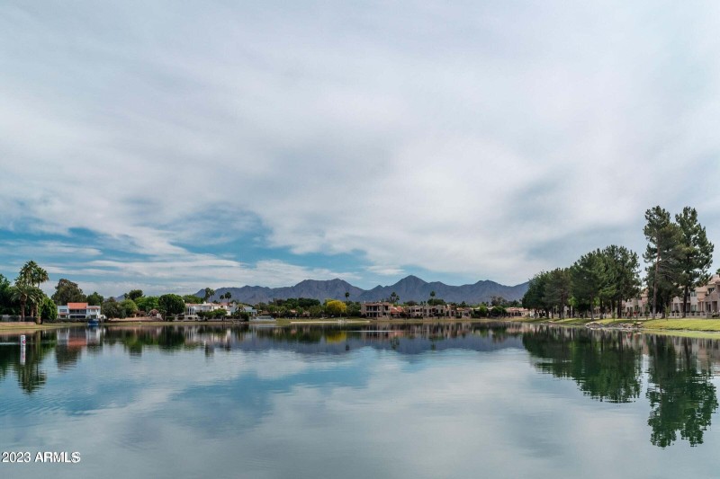 20231011085520480932000000-o