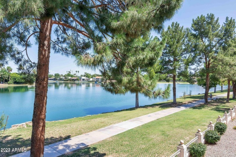 20210112034046478354000000-o