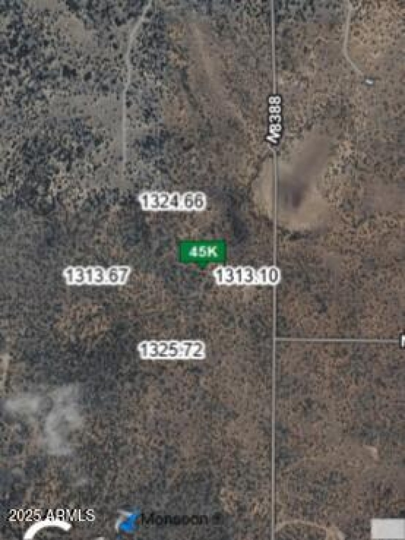 map (1)