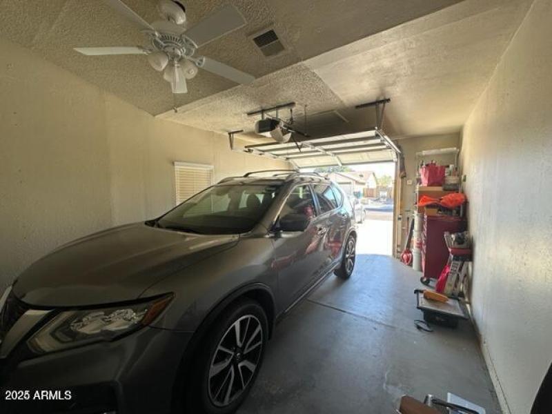 20241018182654620066000000-o