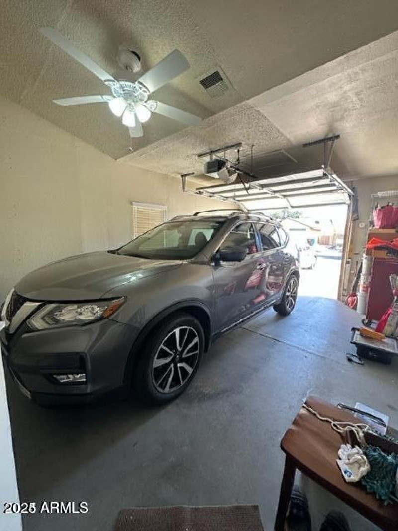 20241018183030948323000000-o