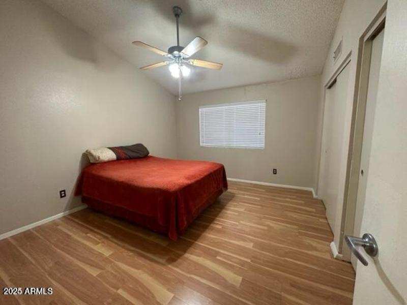 20241018182652085660000000-o