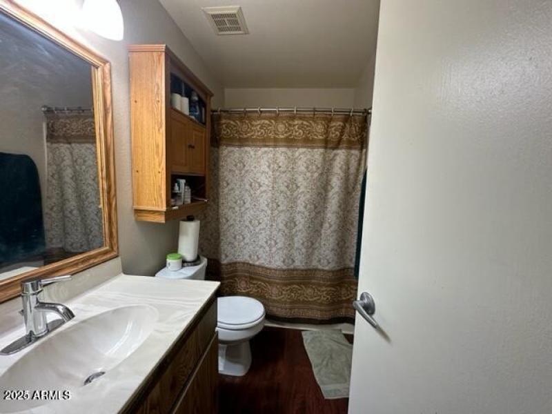 20241018182653068880000000-o