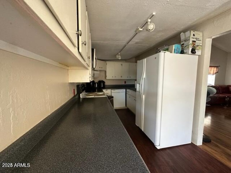 20241018182650752974000000-o