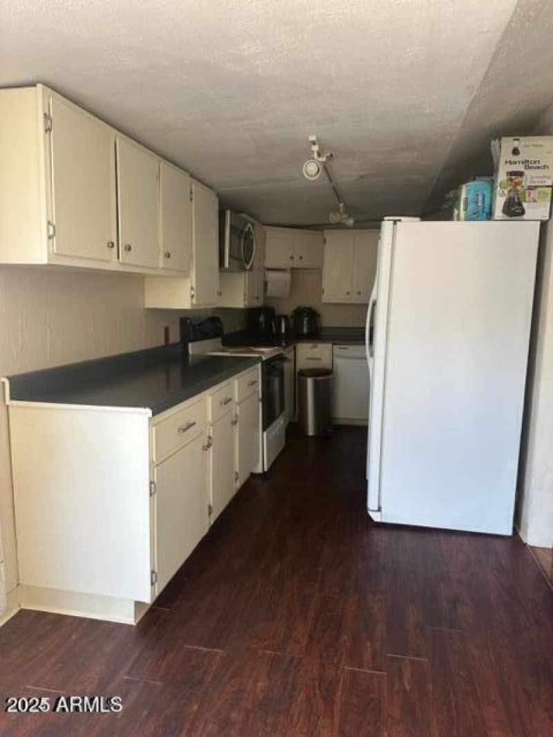 20241018182828040747000000-o