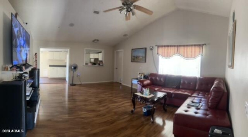 20241018182645924209000000-o