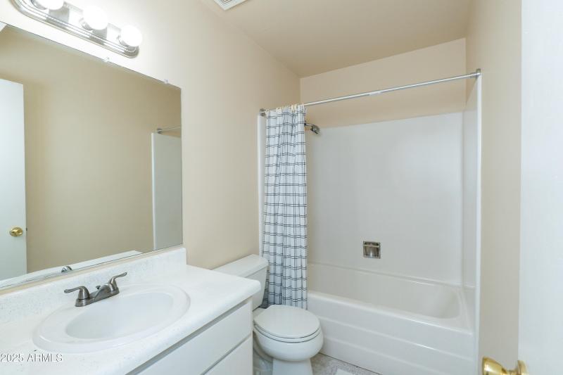 5910 N 86th ST, Scottsdale, AZ 85250