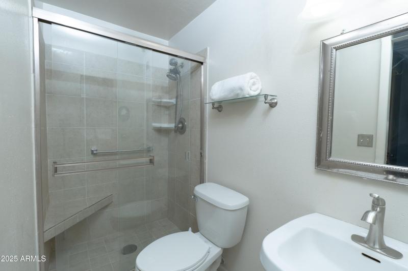 5910 N 86th ST, Scottsdale, AZ 85250