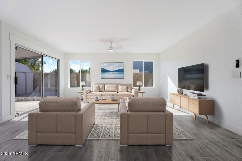 08-Virtual Staging AI - A7400678