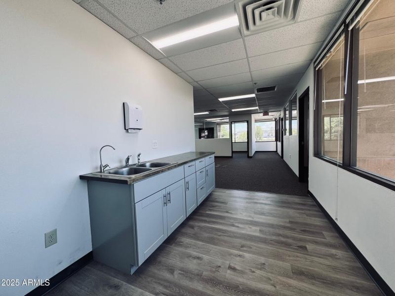 Photo Page - Bottom Right