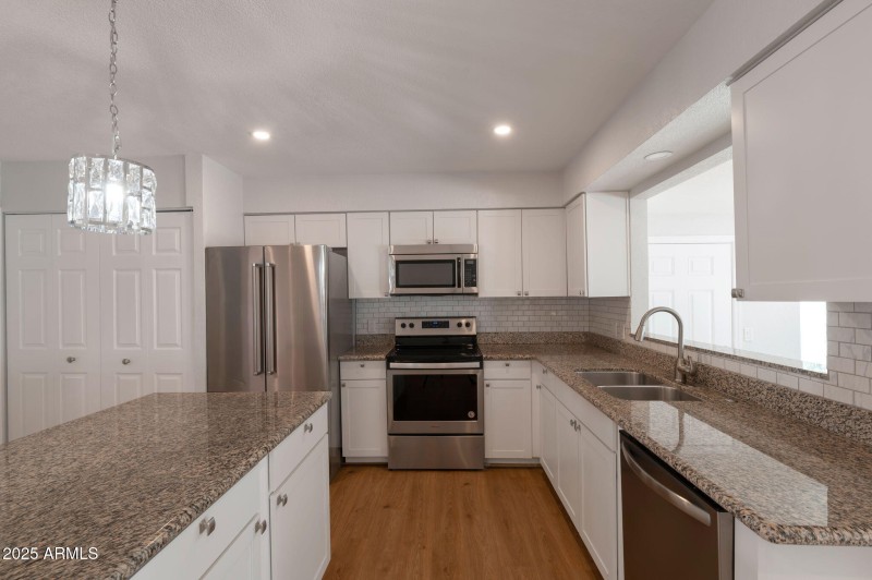 3-web-or-mls-QP-3338