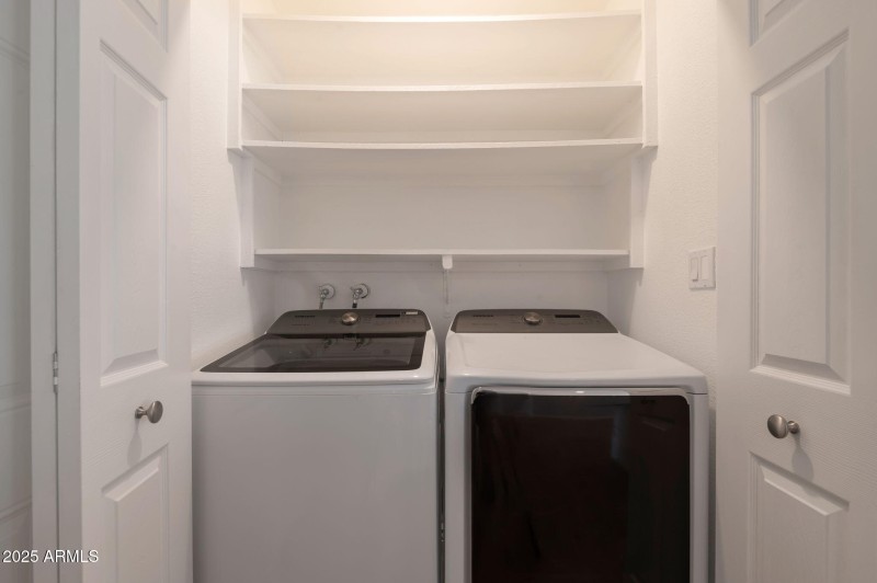 4-web-or-mls-QP-3340