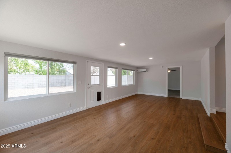 5-web-or-mls-QP-3341