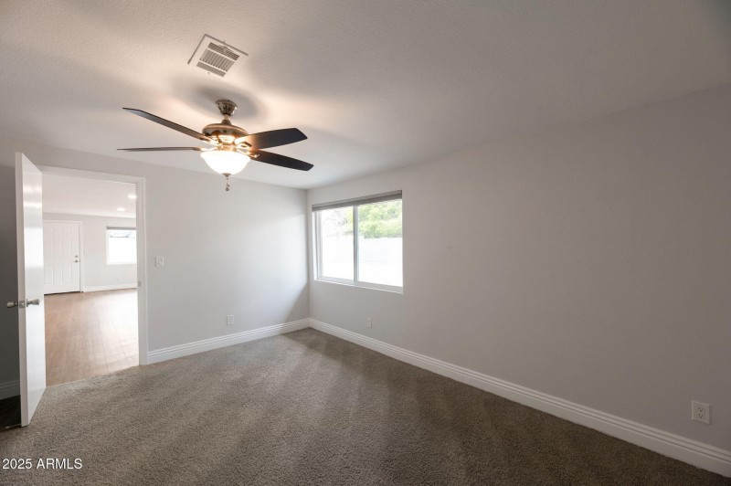 6-web-or-mls-QP-3346