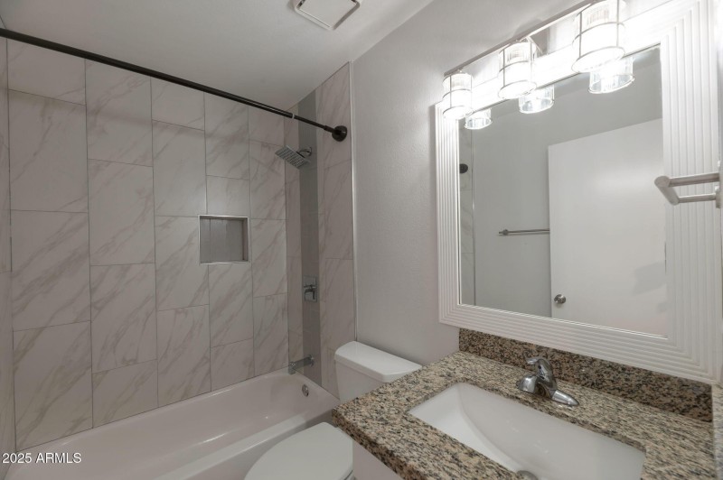 9-web-or-mls-QP-3349