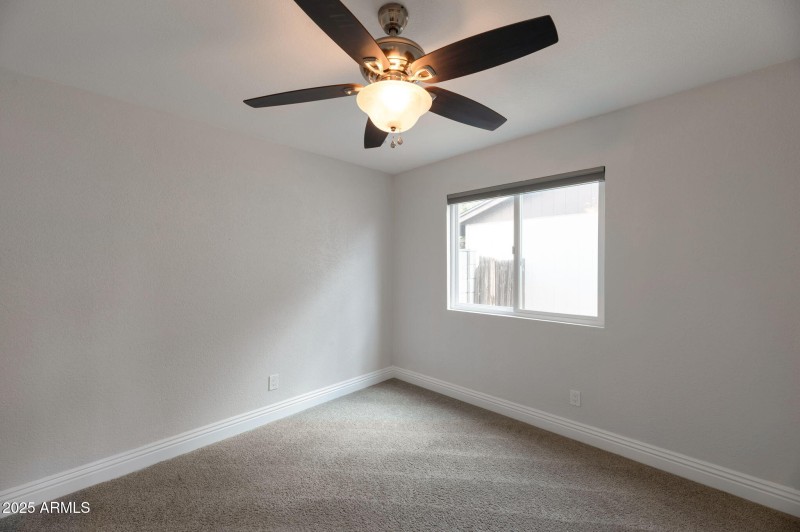 10-web-or-mls-QP-3350