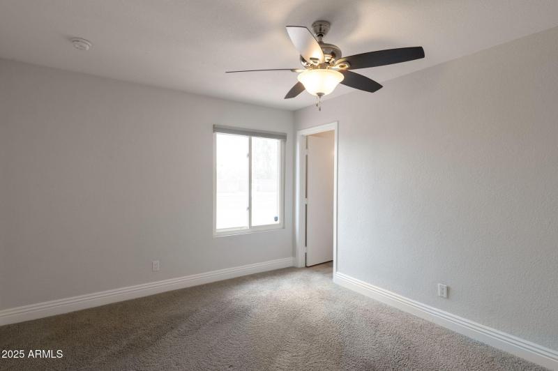 12-web-or-mls-QP-3353