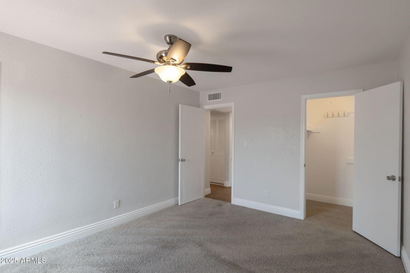 13-web-or-mls-QP-3354