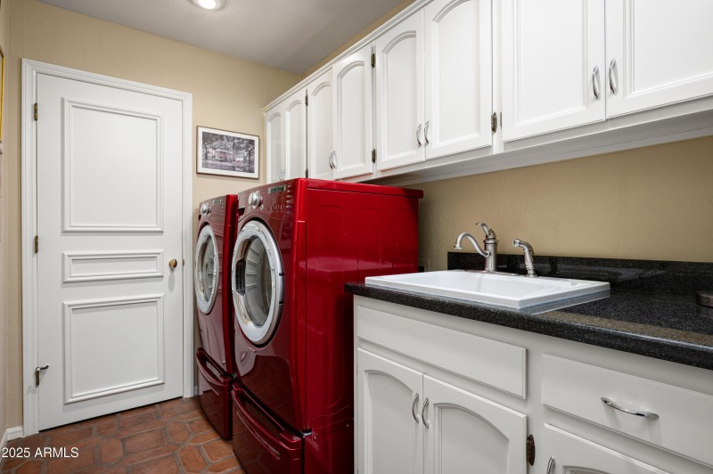 30-7500EMcCormickPkwy49-30