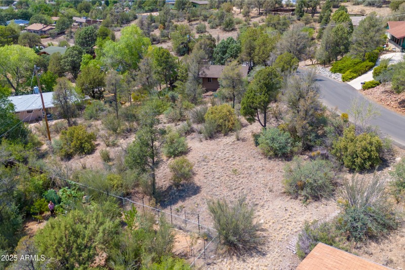 24_dji_20250716141725_0057_d-hdr
