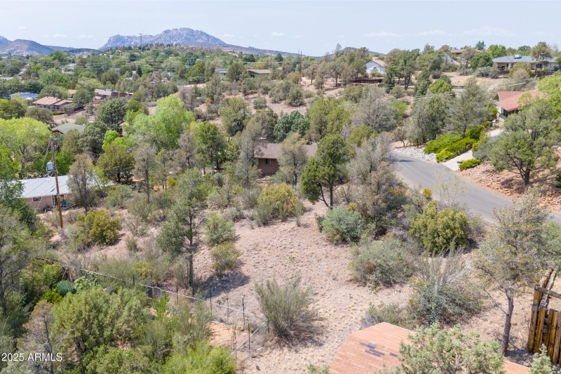 25_dji_20250716141747_0060_d-hdr