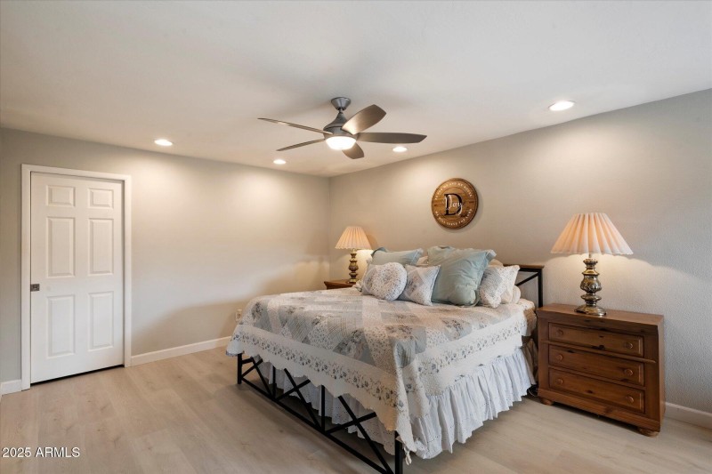 14 Primary Bedroom 35-NEW