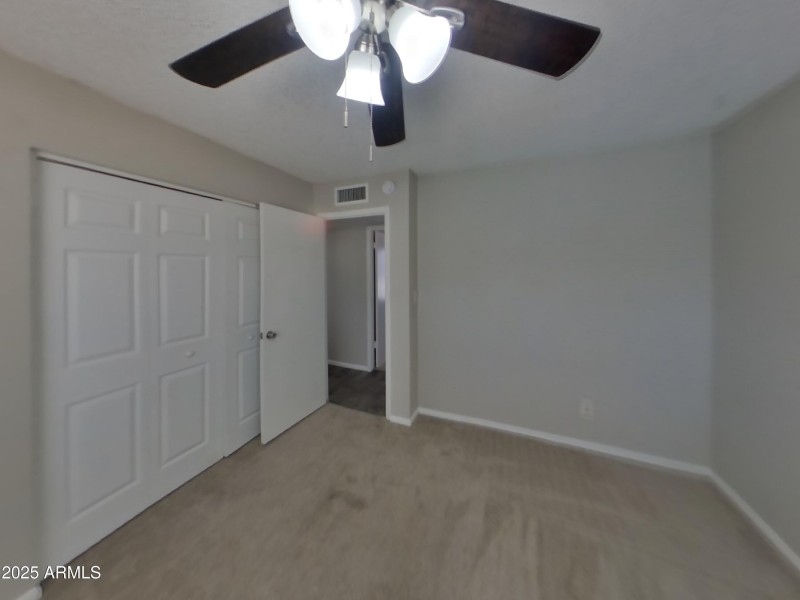 10_pc_0GpTapCVwM_ZpQz058Dvy_layout_2