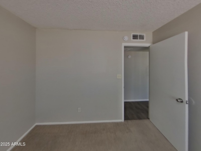 16_pc_iXDIveTxQi_K5x50ng8Y4_layout_0