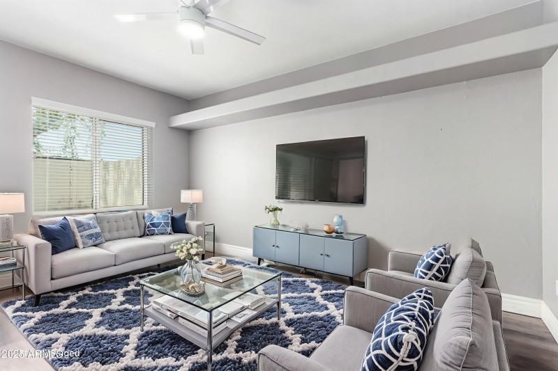 13-Blackbird VS Watermark