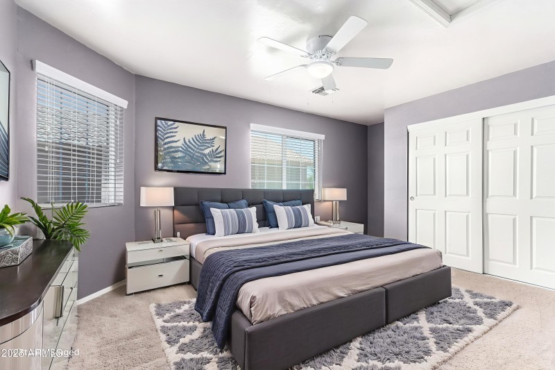 19-Blackbird VS Watermark