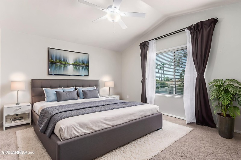 27-Blackbird VS Wateramark