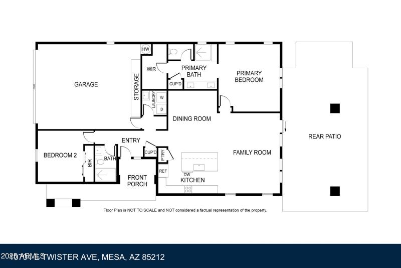 1-10704ETA-ocupix-FP2D