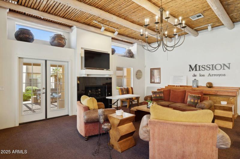 38-web-or-mls-11333-n-92nd-st-1119