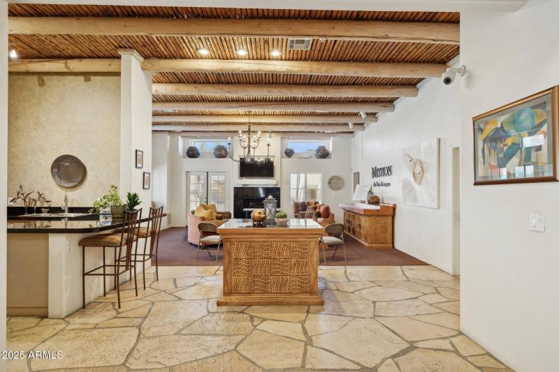 39-web-or-mls-11333-n-92nd-st-1119