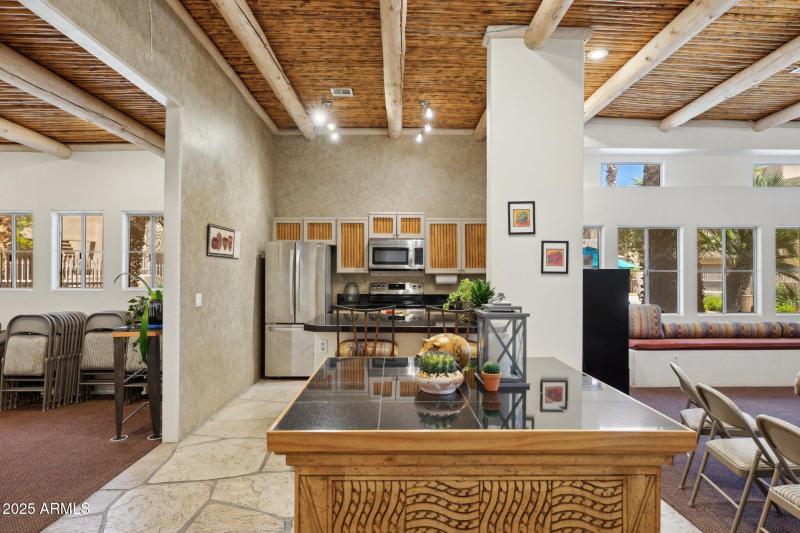 40-web-or-mls-11333-n-92nd-st-1119