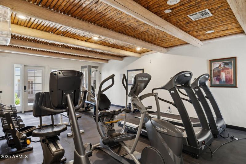 42-web-or-mls-11333-n-92nd-st-1119